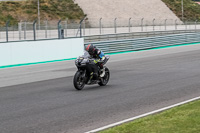 may-2019;motorbikes;no-limits;peter-wileman-photography;portimao;portugal;trackday-digital-images